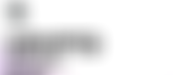 Crypto Report Q4 2025