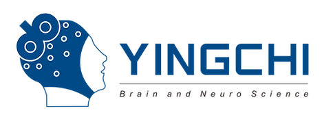YINGCHI-LOGO.png