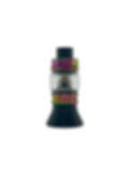 tfv9 rainbow