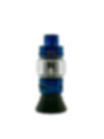 tfv18 blue