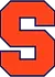 Syracuse_Orange_logo.svg.webp