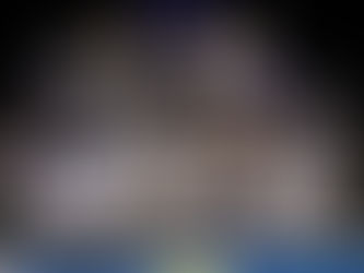 The gridiron, a camera, and marketing