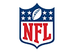 NFL-logo.png