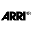 Arri.png
