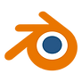 blender.png