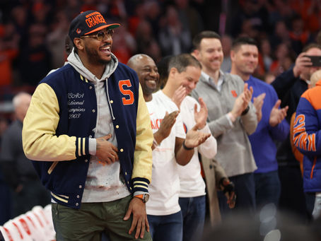 Valued Input: Consumer Feedback & Brand Loyalty