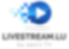 livestream Logo-01.png