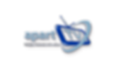 apartTV_3Dnew.png