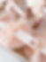 image00001.jpeg