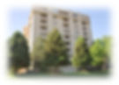 HT soft edge building pic.jpg