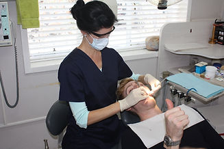 Oral Hygienist Knysna.JPG