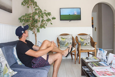 Dental practice Knysna.JPG