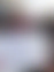 Imigrantes indocumentados: contribuintes invisíveis que fortalecem a economia americana