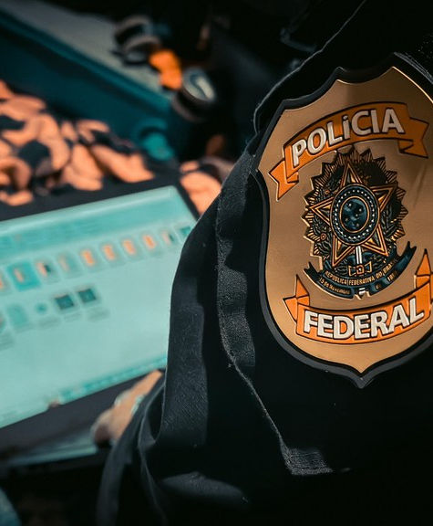 No Brasil do século XXI, violência contra a mulher se torna rentável na Dark Web