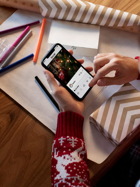 A lição australiana e o impasse brasileiro sobre proteção de crianças nas redes