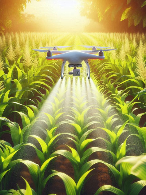 Prepare-se: 23% das profissões passarão por mudanças até 2027