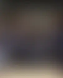 O Brasil espera enquanto a Câmara vive na monarquia dos Bolsonaro