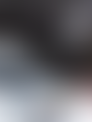 Especialistas alertam sobre o impacto da violência política na democracia brasileira