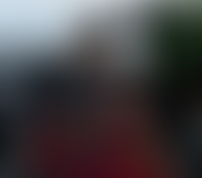 Projeto de lei propõe som de disparo em câmeras de celulares para coibir crimes sexuais