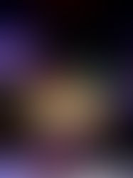 “Do copo ao colapso: o mercado clandestino das bebidas como face lucrativa e visível da desordem social”