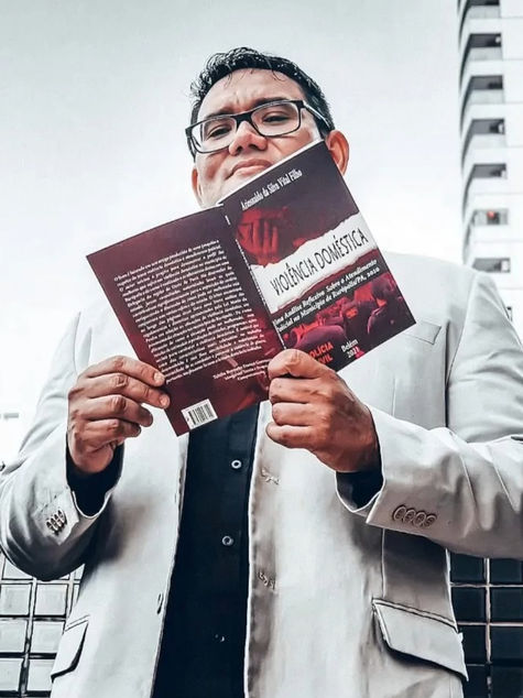 Combate à violência contra mulher: Lei Maria da Penha completa 18 anos