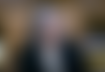 Cármen Lúcia sobre violência contra mulheres: ‘O que fazem conosco no Brasil é de uma ferocidade sem tamanho’