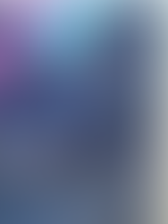 Criança mata animais em abrigo veterinário: caso reacende discussões sobre saúde mental infantil