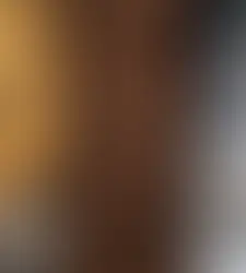 Saneamento básico, infraestrutura e crise climática: desafios urgentes para os prefeitos que tomam posse em 2025