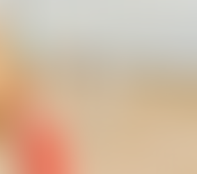 PEC das praias volta a ser pauta no Senado