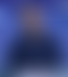 Campanha de Marçal mostrou que redes sociais precisam de regulamentação