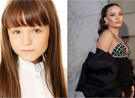 Projeto prevê proteção ao patrimônio de crianças e adolescentes: um passo contra a exploração familiar