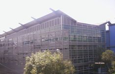 STPS Fachada Edif 1 OK.JPG