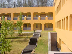 UNAM Morelia 1 Interior OK.JPG