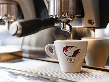 tasse mokeup cafein.png