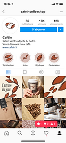 insta feed cafeine.png