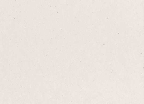 parer_background_00006.jpg