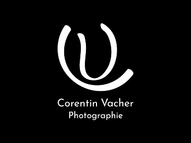 logo corentin vacher_Plan de travail 1.png