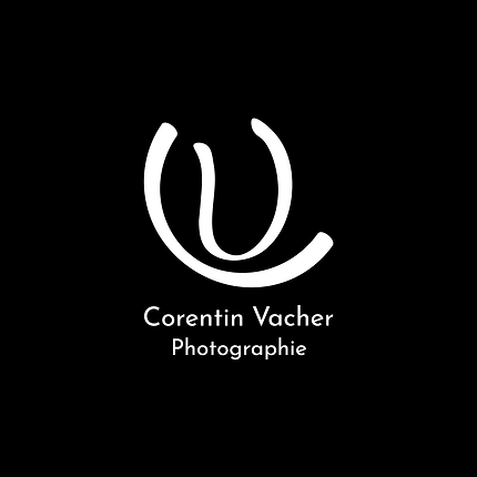 logo corentin vacher_Plan de travail 1.png