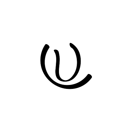 logo corentin vacher_Plan de travail 1 copie 2.png
