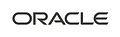 Oracle.jpeg