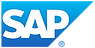 SAP_logo.webp