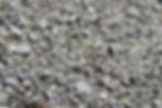 Crusher Dust - $95/m³