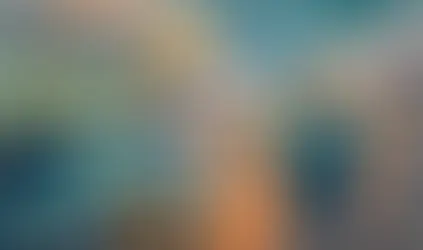 Compra fracionada: saiba como exercer seu direito de consumidor