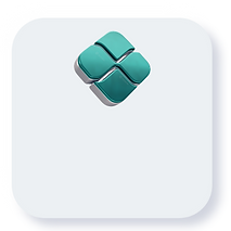 Tech Website (12)_edited.png