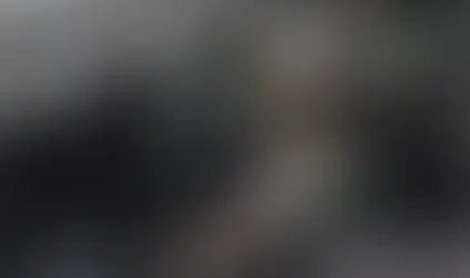 Negativa de plano de saúde para idosos: o que fazer para garantir seus direitos