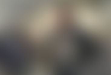 Crise na agência Hurb: o que fazer se você é um consumidor afetado por isso? Conheça seus direitos