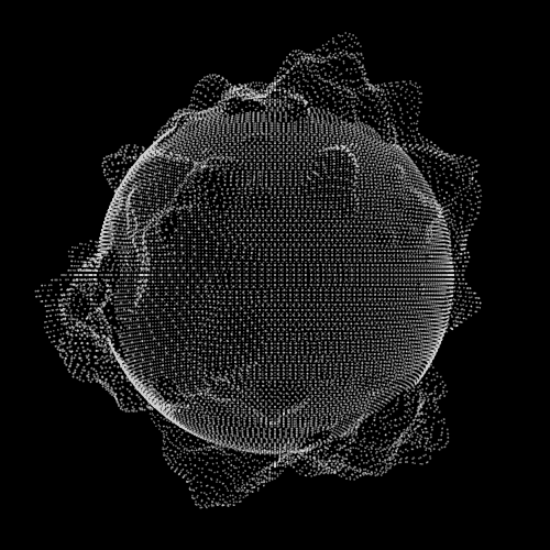 106c35e8dba22471d9504fa9b24f941f.gif