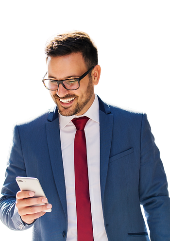 Tech Website (7)_edited.png