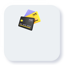 Tech Website (14)_edited.png