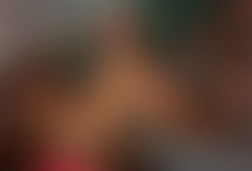 Como funciona o direito de arrependimento nas compras efetuadas pela internet?